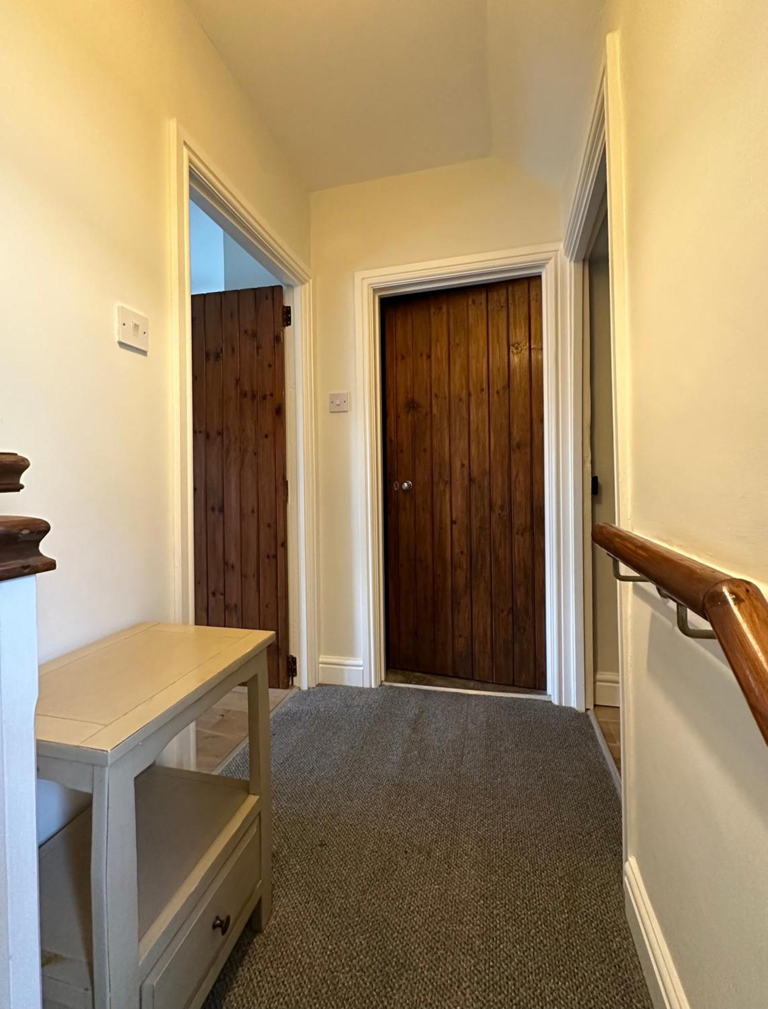 The Cosy Cottage Retreat! Perfect For Contractors, Relocators, Getaway Llantrisant  Extérieur photo