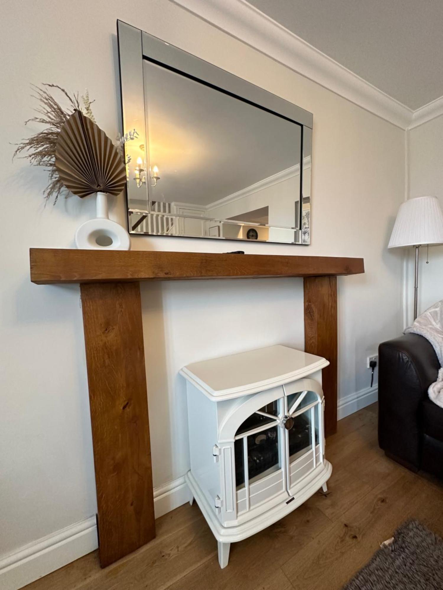 The Cosy Cottage Retreat! Perfect For Contractors, Relocators, Getaway Llantrisant  Extérieur photo